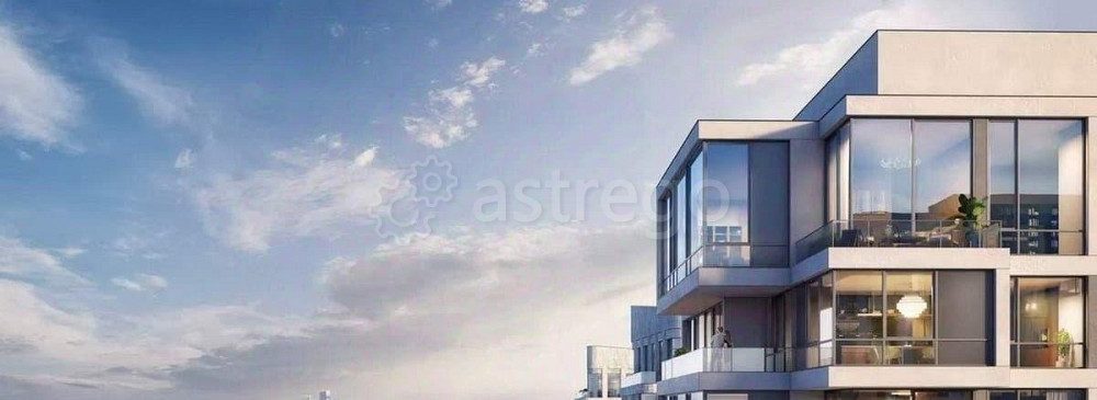 Склад, 8.5 м2 Москва - изображение 3