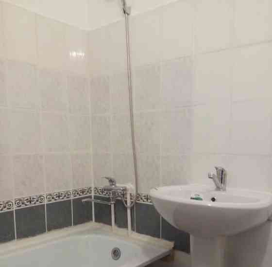 1-комн. квартира, 31 м2, 4/21 эт. Красноярск
