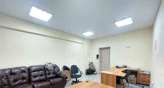 Офис, 90 м2 Уфа