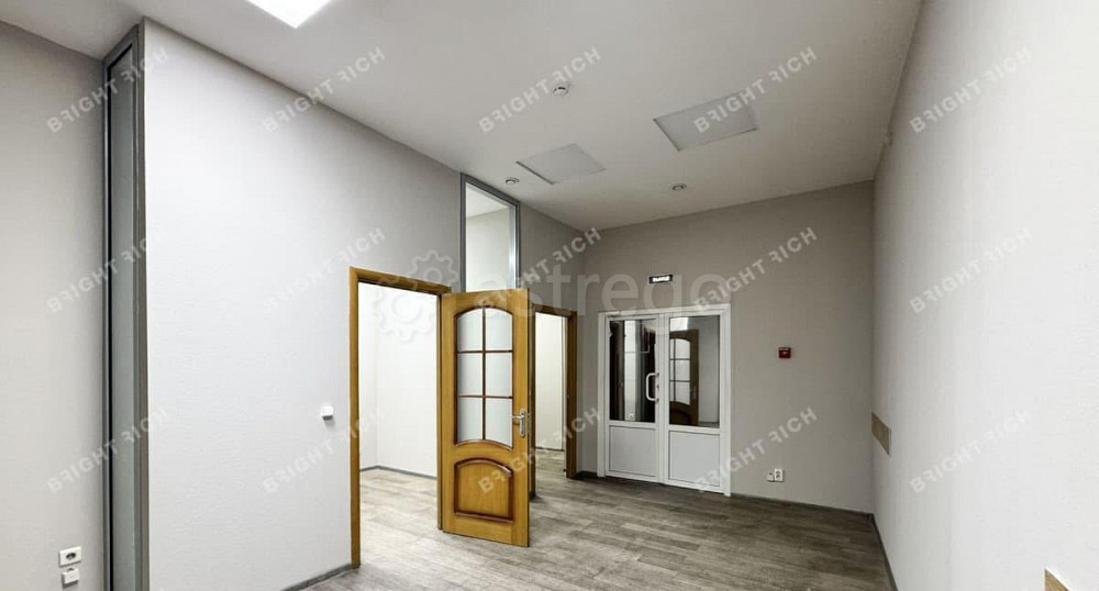 Офис, 283.95 м2 Санкт-Петербург - изображение 3