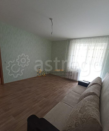 2-комн. квартира, 55 м2, 7/10 эт. Уфа - изображение 7