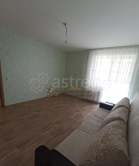 2-комн. квартира, 55 м2, 7/10 эт. Уфа - изображение 7