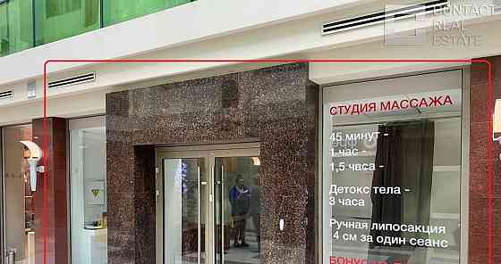 Торговое помещение, 70 м2 Москва