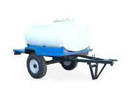 Прицеп цистерна на 900 л Нижний Новгород