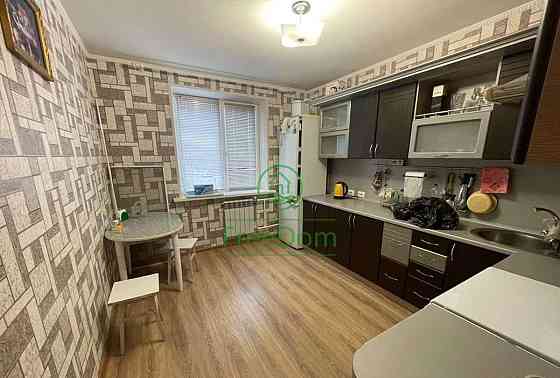 3-комн. квартира, 70 м2, 5/5 эт. Северный