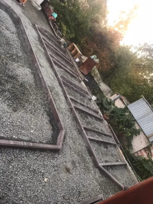 Благоустройство Челябинск - изображение 8