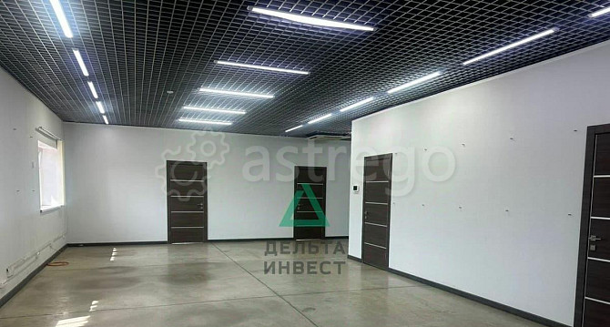 Офис, 175 м2 Уфа - изображение 4