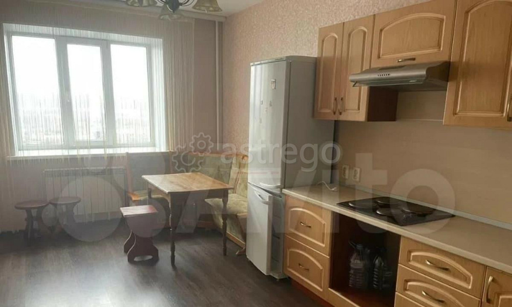 2-комн. квартира, 66.7 м2, 9/14 эт. Белгород - изображение 10