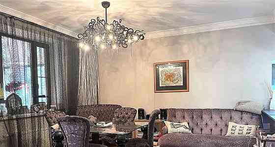 Коттедж, 485 м2, 13 соток, 3 эт. Щёлково