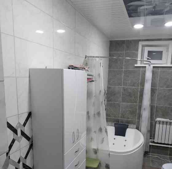 Дом, 110 м2, 11 соток, 1 эт. Канск