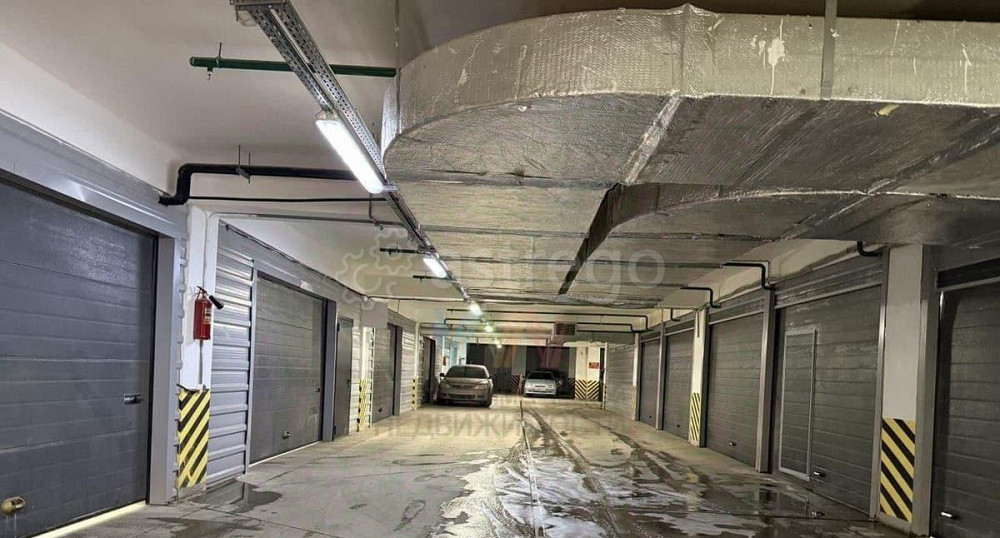 Торговое помещение, 440 м2 Уфа - изображение 5