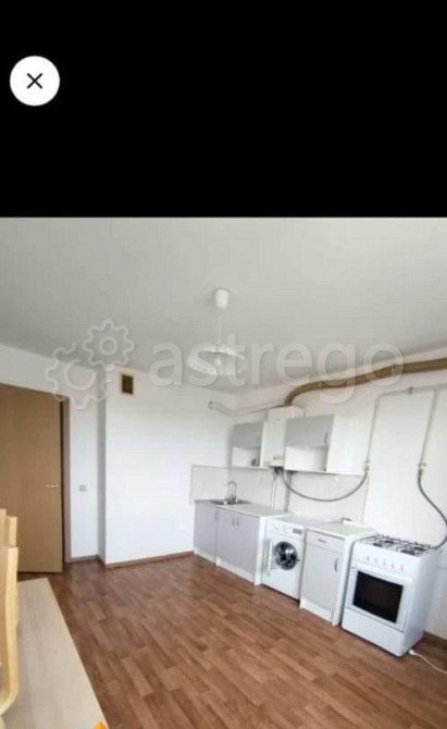 1-комн. квартира, 45 м2, 5/10 эт. Яблоновский - изображение 7