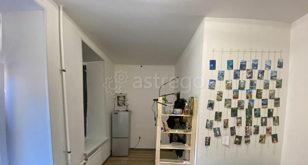 Комната, 18.5 м2, 3/7 эт. Санкт-Петербург - изображение 4