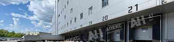 Склад, 77 м2 Мытищи