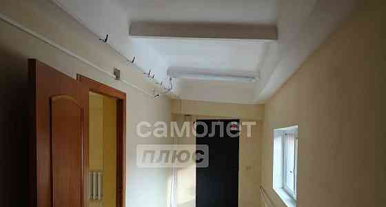 Офис, 52 м2 Подольск