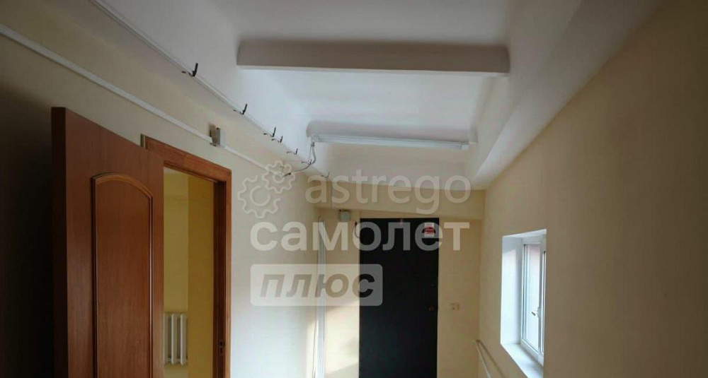 Офис, 52 м2 Подольск - изображение 5