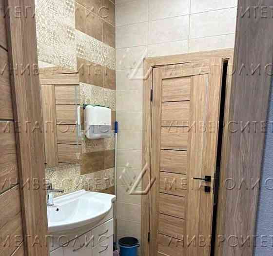 Производственное, 350 м2 Одинцово