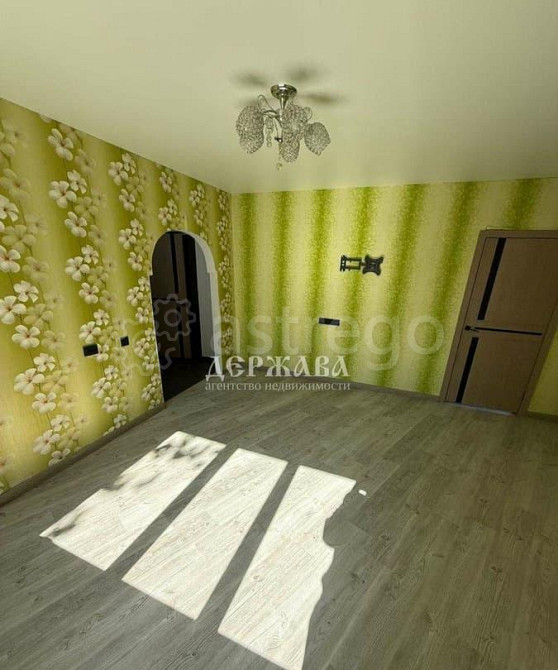 4-комн. квартира, 71.1 м2, 1/9 эт. Старый Оскол - изображение 10