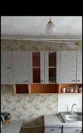 1-комн. квартира, 25.8 м2, 2/3 эт. Богучаны