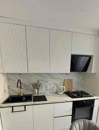 3-комн. квартира, 65 м2, 2/9 эт. Стерлитамак
