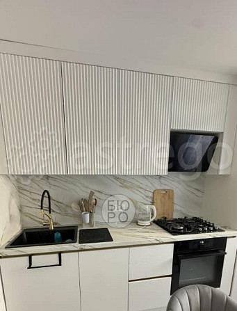 3-комн. квартира, 65 м2, 2/9 эт. Стерлитамак - изображение 3