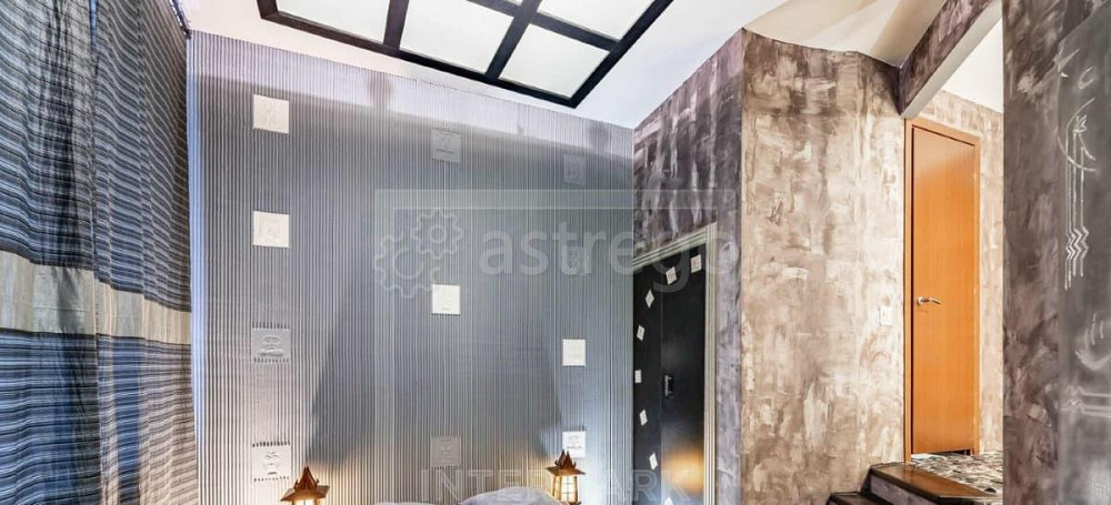 3-комн. квартира, 75 м2, 5/8 эт. Москва - изображение 4