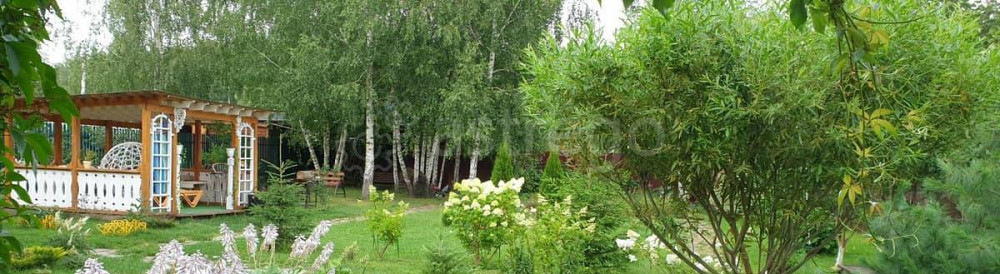 Дом, 57 м2, 8 соток, 2 эт. Москва - изображение 1