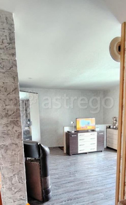 Дом, 70 м2, 6 соток, 2 эт. Горно-Алтайск - изображение 7