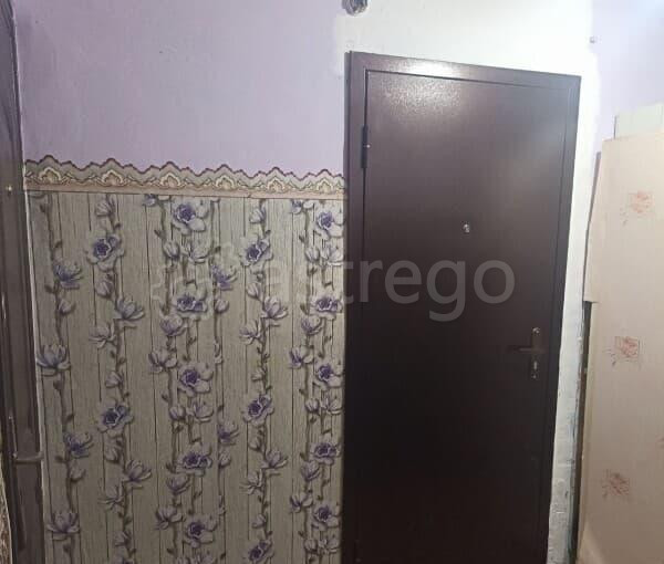 Комната, 12 м2, 8/9 эт. Сосновоборск - изображение 5