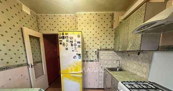 2-комн. квартира, 48 м2, 5/9 эт. Лосино-Петровский