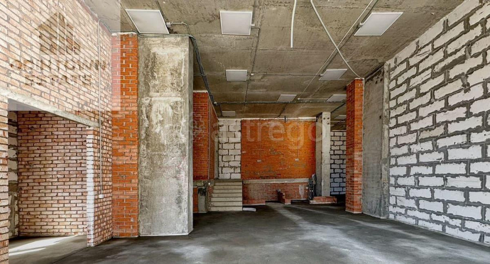 Свободного назначения, 136 м2 Одинцово - изображение 7