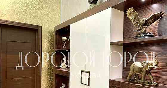 Офис, 135 м2 Одинцово