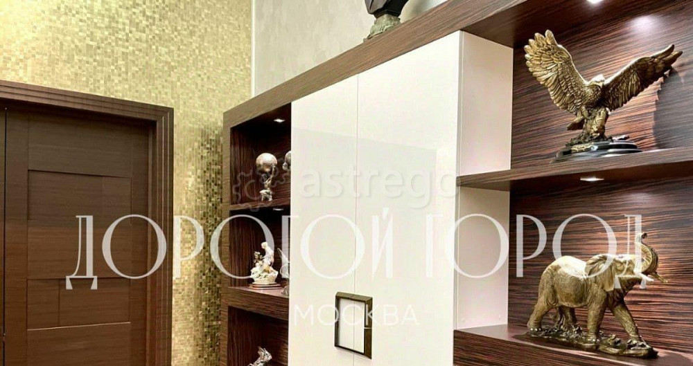 Офис, 135 м2 Одинцово - изображение 3