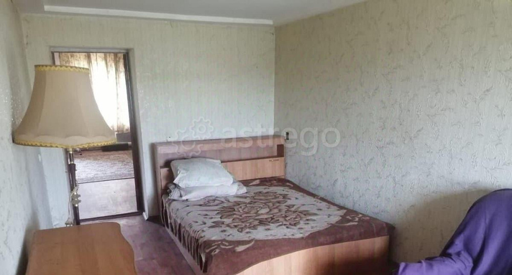 Коттедж, 198 м2, 12 соток, 2 эт. Чишмы - изображение 1