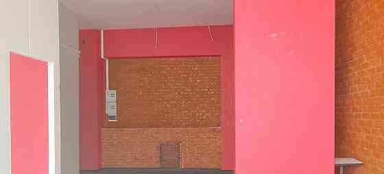 Торговое помещение, 59 м2 Краснознаменск