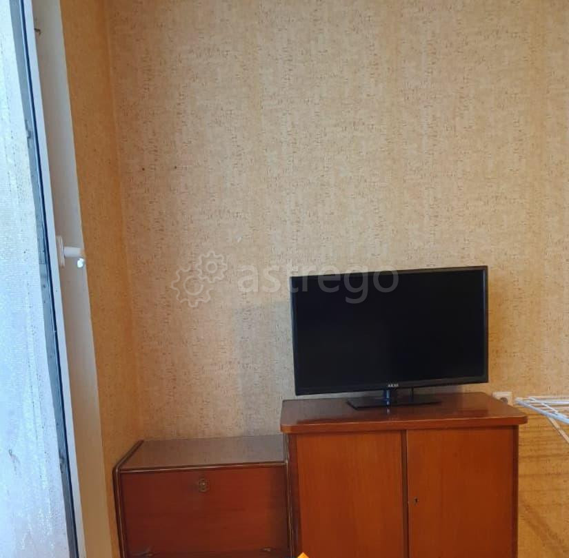 Комната, 64 м2, 9/14 эт. Москва - изображение 6
