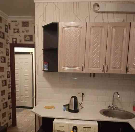 1-комн. квартира, 32 м2, 7/17 эт. Звенигород