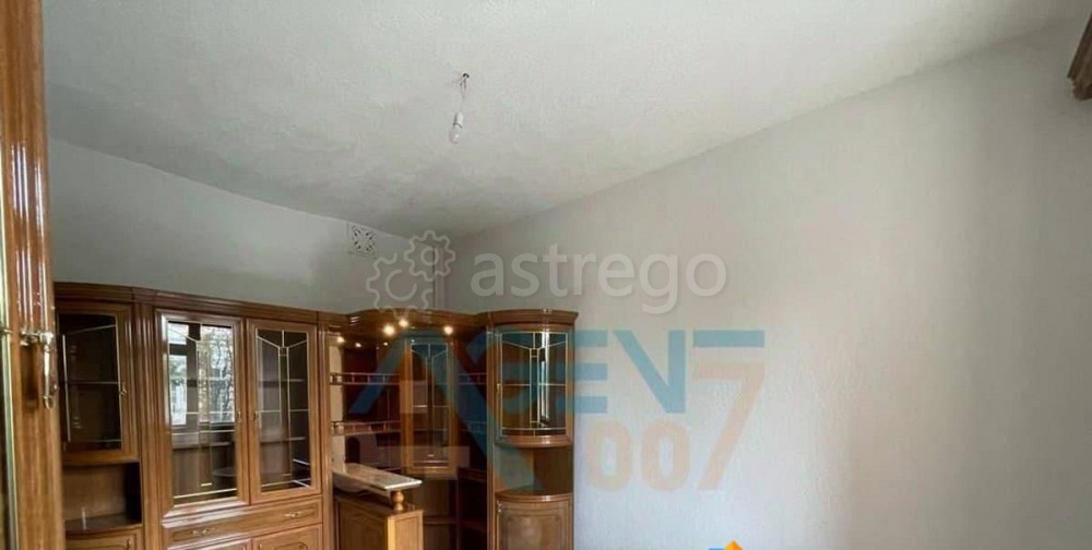 3-комн. квартира, 75.4 м2, 3/4 эт. Белгород - изображение 7