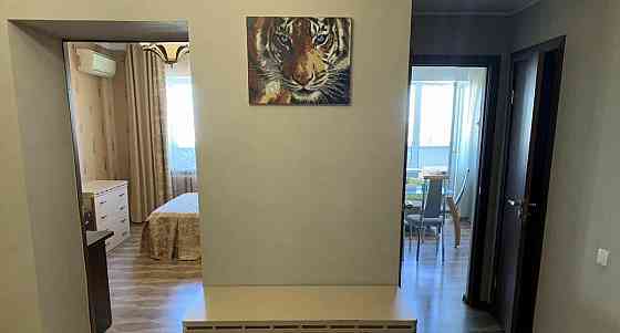 2-комн. квартира, 80 м2, 8/9 эт. Астрахань