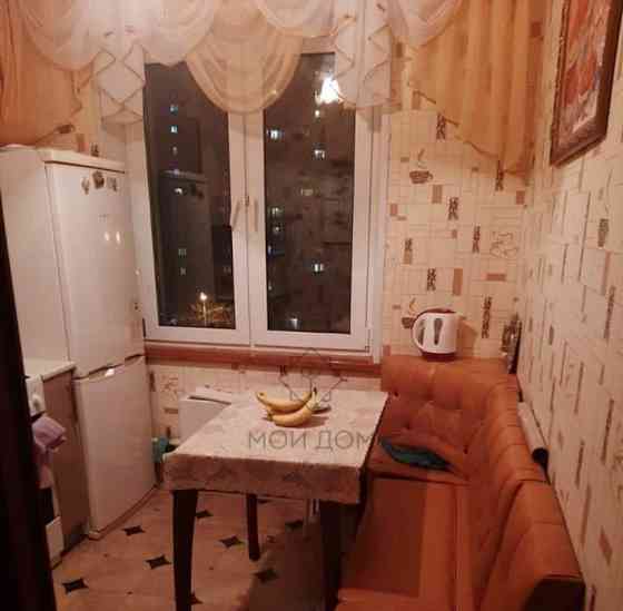 Комната, 10 м2, 8/9 эт. Москва