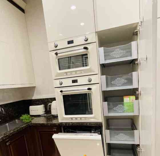 4-комн. квартира, 146.2 м2, 12/12 эт. Архангельск