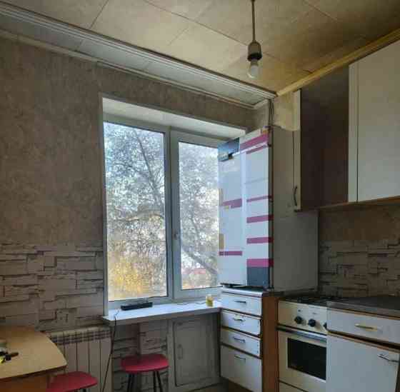 1-комн. квартира, 30 м2, 3/5 эт. Красноярск