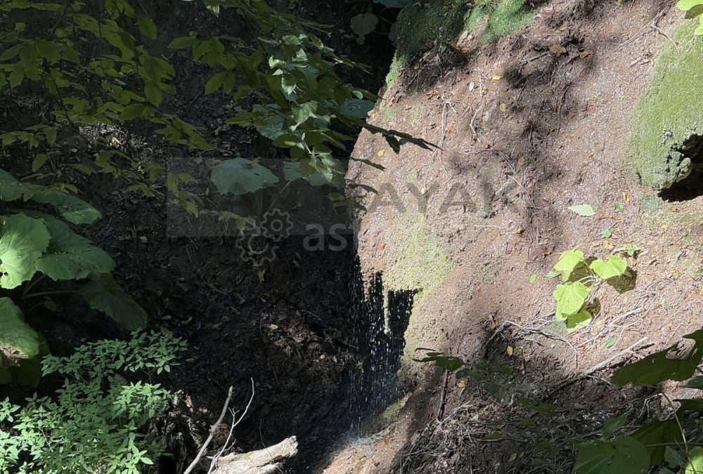 Таунхаус, 215.5 м, 9.62 сотки, 1 эт. Тульский - изображение 10