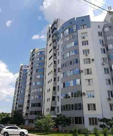 2-комн. квартира, 61.9 м2, 6/16 эт. Белгород