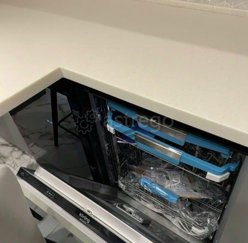 3-комн. квартира, 58.1 м2, 5/23 эт. Москва - изображение 7