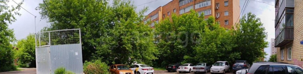 Свободного назначения, 184 м2 Красноярск - изображение 4
