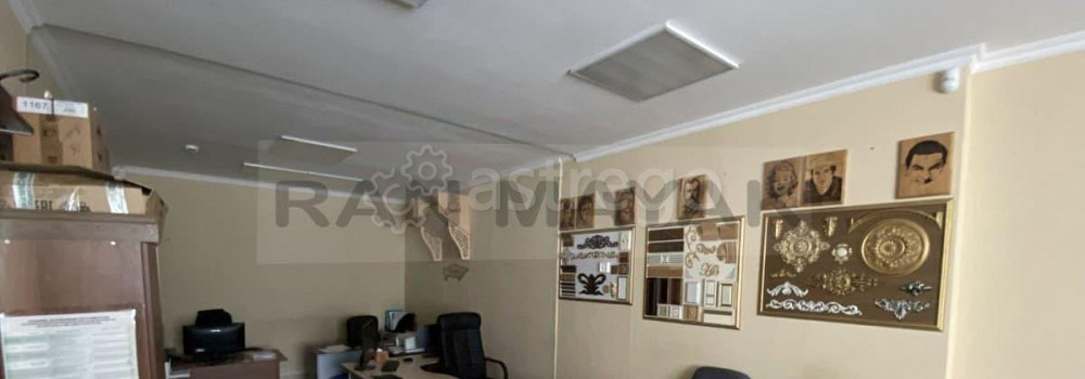 Производственное, 7200 м Тульский - изображение 4