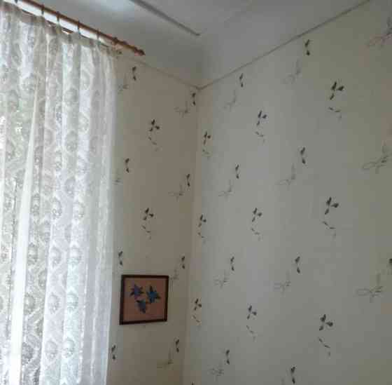 4-комн. квартира, 55 м2, 2/6 эт. Москва