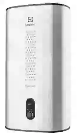 Накопительный водонагреватель Electrolux EWH-100 Royal Flash Silver Нижний Новгород