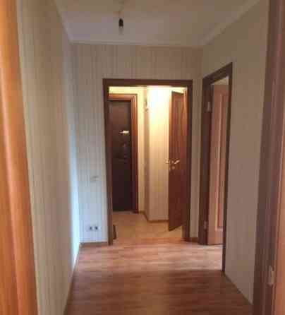 2-комн. квартира, 49 м2, 7/9 эт. Солнечногорск
